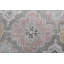 Rectangle Rectangle 7'9" X 9'11" Area Rug