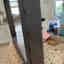 Customer photo 9 of 9