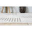 Brocha Geometric Indoor / Outdoor Area Rug-145573558