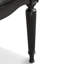 Chaises d'appoint Seabliss-1863222658