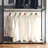 Wood Walk-in Closet System