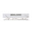 Legend TV Stand for TV-127326615-74422656