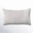 Cristina Striped Cotton Pillow Cover