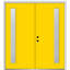 Portes d'entrée pré-suspendues Spotlight-73614536-102404368-102404370