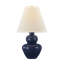 Dumont Table Lamp