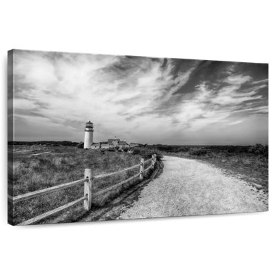 Phare Lilie BW Highland