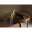 Arc Side Table-97876247