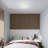 Rabideau Glass Flush Mount-22670160-22670162