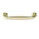 Mason Bar Pull Multipack
