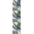 Runner 2' x 7'10" selected