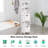 Linen Cabinet