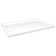 Vidaxl Rectangular ABS Shower Base Tray 31.5"X47.2"