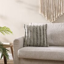 https://assets.wfcdn.com/im/72820156/resize-h210-w210%5Ecompr-r85/1367/136747177/Fringed+Cotton+Throw+Pillow.jpg