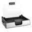 Klarstein Non Stick Raclette Grill with Lid