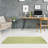 Tapis de zone jaune reg patterns-44883925