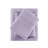 Micro Fleece Sheet Set-1911113384-1911113367