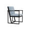 Summit Outdoor Dining Armchair-615902409-615902411-615902449