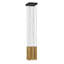 Harmony 9 - Light Cluster Cylinder LED Pendant-41255916
