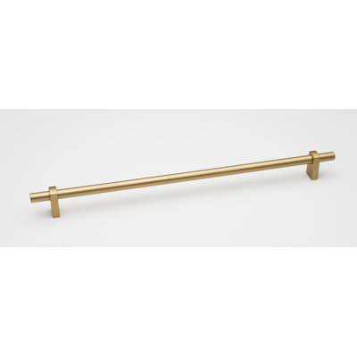 Vita Bella Smooth Bar Pull
