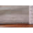 Tribal Gabbeh Indian Area Rug