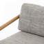 Rowen Armchair-90654454-87081470