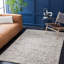 Elle Area Rug in Ivory / Multi-2036010758