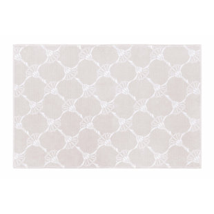 Repetition Bath Mat