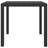 Briaroaks Coffee Table-880869567