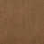 Caramel est en rupture de stock