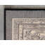 Hla Floral Indoor Rug
