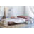 Alenka 52'' Upholstered Sleeper