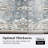 Washable Hallway Rug: Non Slip Rugs with Rubber Backing Soft Kitchen Rug Farmhouse Distressed Carpet Runner for Living Room Bedroom Bathroom (Black)-2043196431-2023855752