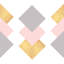 Efharis Matte Mural-1697944912