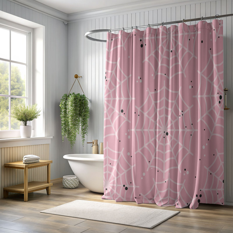 Kerish, 74"H x 71"W