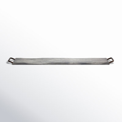 Alina Decorative Tray