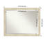 Miroir d'appoint Kovac-46303221