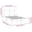 Bed Frame Solid Wood-1746295820-1746295829
