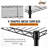 Shelving Unit-70198190
