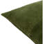 Housse de coussin Selma Quarters-2027437693-2027437664