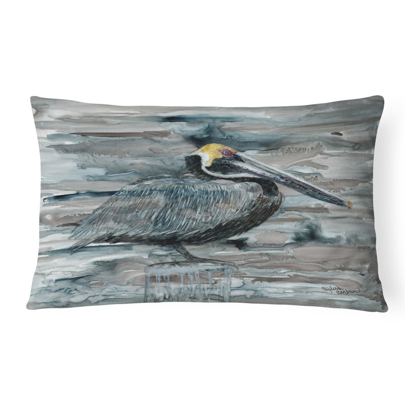  Coussin intérieur / extérieur Pelican