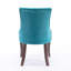 Ensemble de 2 chaises de salle à manger Ultra Side-636700361