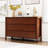 Accent Chest