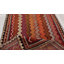 Vantage One-of-a-Kind 4'1X6'4 Hand Knotted Area Rug