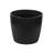 Winnetka Faux Tree in Pot-27703840