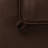 All-Season Reversible Down Alternative Comforter - Plush Box-Stitched Microfiber Duvet Insert-1206438770-1128317607