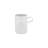 Ornament Piece Porcelain China Dinnerware Set