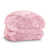 Rose clair est en rupture de stock