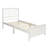 Awarth Twin Over Full Bed-2116944544