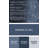 Machine Washable Gray Area Rug-2112371982