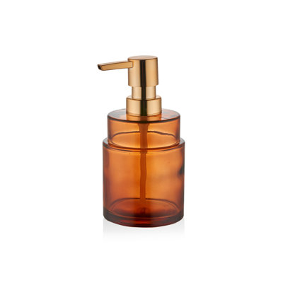 Distributeur de savon